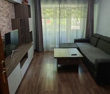 Inchiriere apartament 3 camere Nicolina-Piata Cug - Photo 1