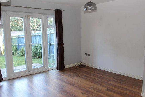 3 bedroom townhouse to rent - Photo 1