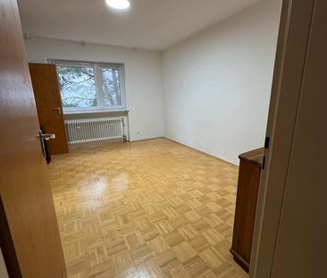 WG-Neugründung in Marburg – 2 Zimmer frei. - Photo 6