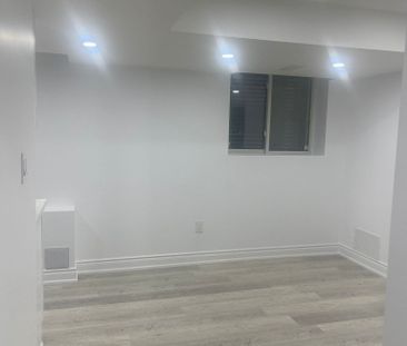 For Lease - 1569 Pennel Drive, Oshawa, Ontario - Photo 5