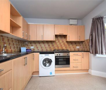 3 bedroom bungalow to rent - Photo 3