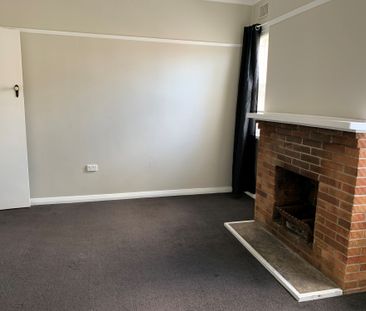 12 Wansbeck Valley, Cardiff - Photo 2