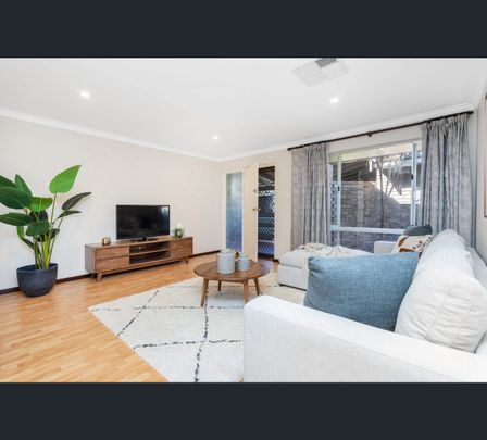 5/410 Barker Road, Subiaco, WA 6008 - Photo 1