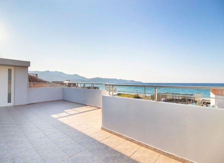 Διαμέρισμα για ενοικίαση Αμμουδάρα (Γάζι) - Photo 3