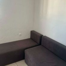 Studio/Γκαρσονιέρα για ενοικίαση - Ξάνθη, - Photo 1