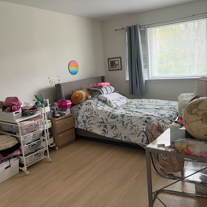 For Lease - 156 Cocksfield Avenue, Toronto, Ontario - Photo 1