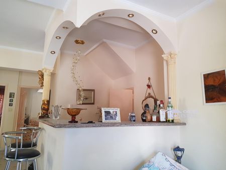 Ενοικιάζεται, 3αρι, Επιπλωμένο, Κάστρο, Πάτρα - Photo 5