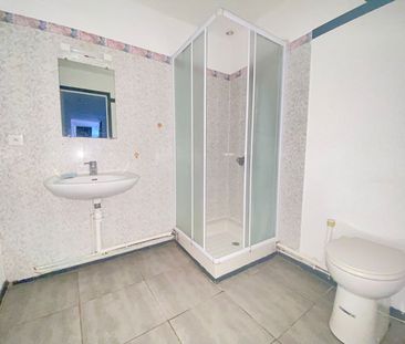 Location appartement 5 pièces, 113.25m², Narbonne - Photo 3