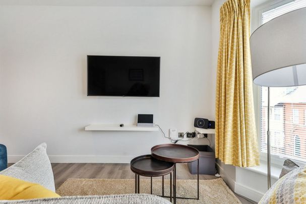 Belle Vue Street - Photo 1