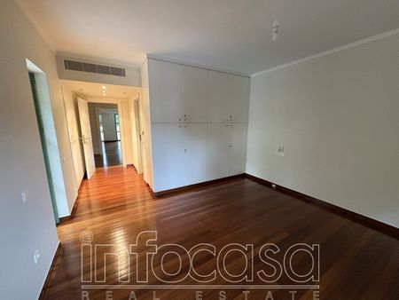 Μεζονέτα για ενοικίαση Δροσιά - Photo 5