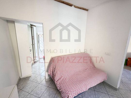 Bilocale via Sotto Il Volto, San Terenzo, Lerici - Foto 1
