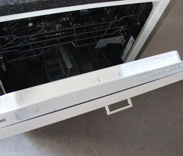 Gelijkvloers appartement - Photo 5