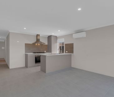Looking for a New Family Home in Baldivis - Photo 5