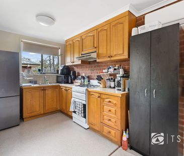 1/10 Pearce Street, California Gully - Photo 4