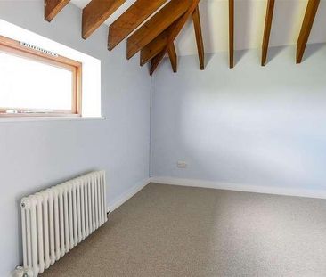 Selsey Road, Donnington, PO20 - Photo 1