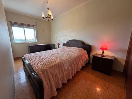 Leiria, Leiria 2525 - Photo 3