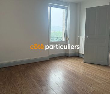 EPINAL - A LOUER - Appartement - 81 m2 - Photo 6