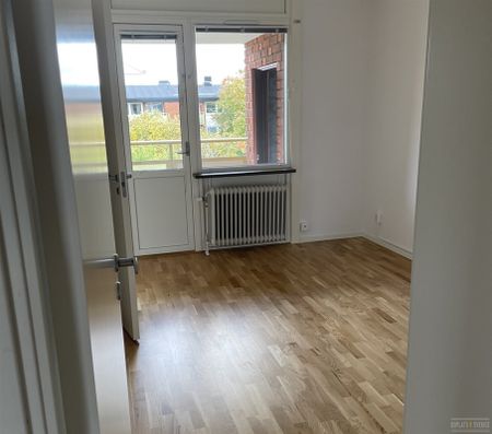 Varbergagatan 167 - Photo 2