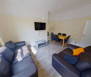 Norville Terrace, Headingley - Photo 6