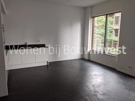 Appartement 3 pièces Philitelaan, Eindhoven - À Louer - Foto 5