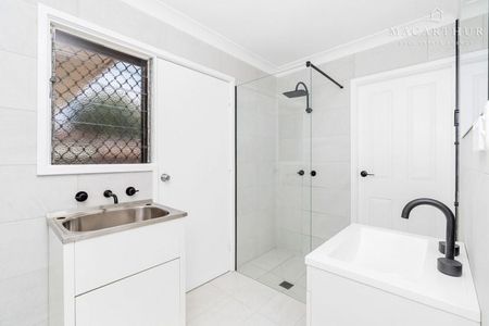 7/8-10 Willow Street, Kooringal, NSW - Photo 5