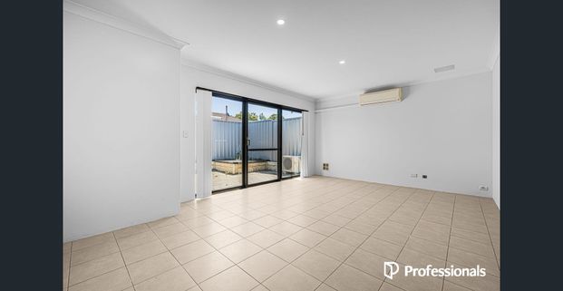 Freshly Refreshed Home Opposite the Park! - Photo 1