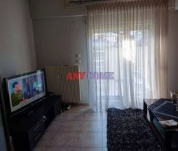 Μεζονέτα για ενοικίαση - Πυλαία - Photo 1