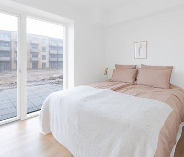 Karine Krumpen 32, 3., 2 - Photo 3