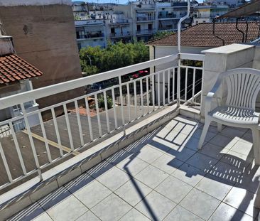 Διαμέρισμα για ενοικίαση Ξηροκρήνη (Ξηροκρήνη - Παναγία Φανερωμένη) - Photo 4