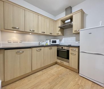 Station Road, Chesham - Photo 2
