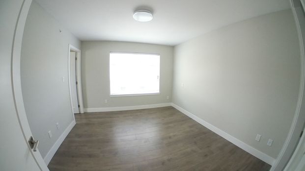 Burnaby Property Management - Properties For Rent or Lease in Greater Vancouver - Photo 1