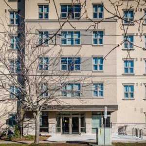 Regent Student Living - Photo 2