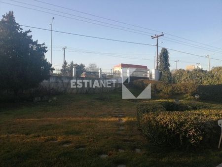 Μονοκατοικία 295 τ.μ. προς ενοικίαση - Photo 4