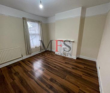 4 bedroom house to rent - Photo 4
