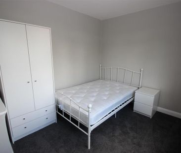 4 bedroom house to rent - Photo 4