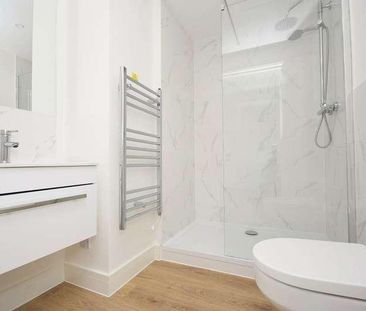 Cumberland Road, Margate - Photo 3