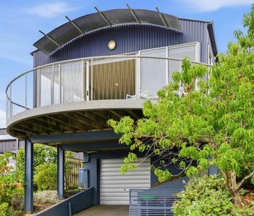 Live The Dream - Photo 5