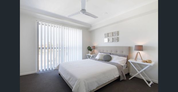 Unit 7/57 Kingsford Smith Parade, Maroochydore, Qld 4558 - Photo 1