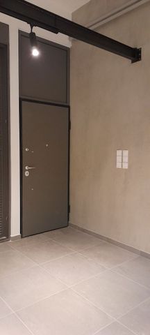 Διαμέρισμα για ενοικίαση Άγιος Αλέξιος (Πάτρα) - Photo 2