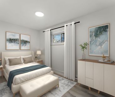 For Lease - 46 William Street Unit# lower, Toronto, Ontario - Photo 6