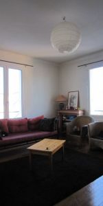 Appartement Saint-Nazaire - Centre ville - Photo 3