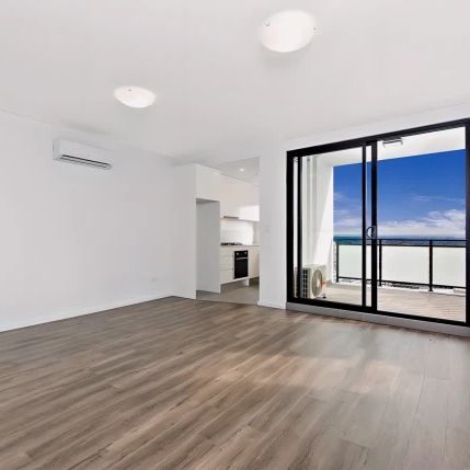 2 Mary St, Sydney - Photo 1