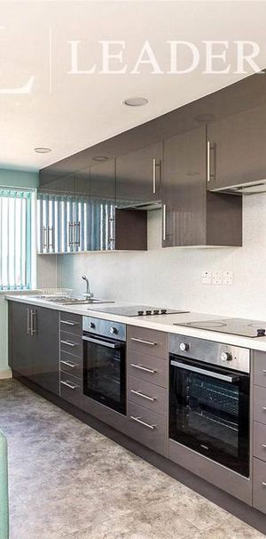 1 bedroom terraced house to rent - Photo 1