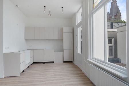 Bovenwoning Ginnekenmarkt, Breda huren? - Foto 4
