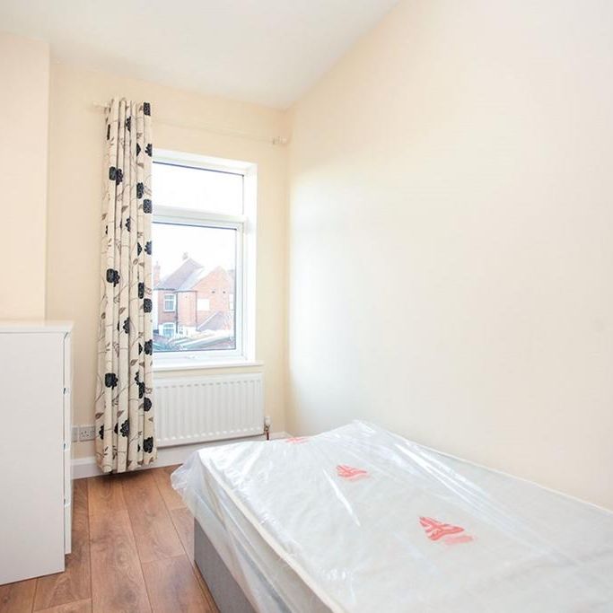 Property to rent - Photo 1