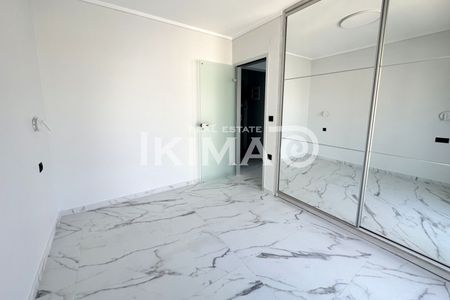 Διαμέρισμα για ενοικίαση Νεάπολη - Photo 2