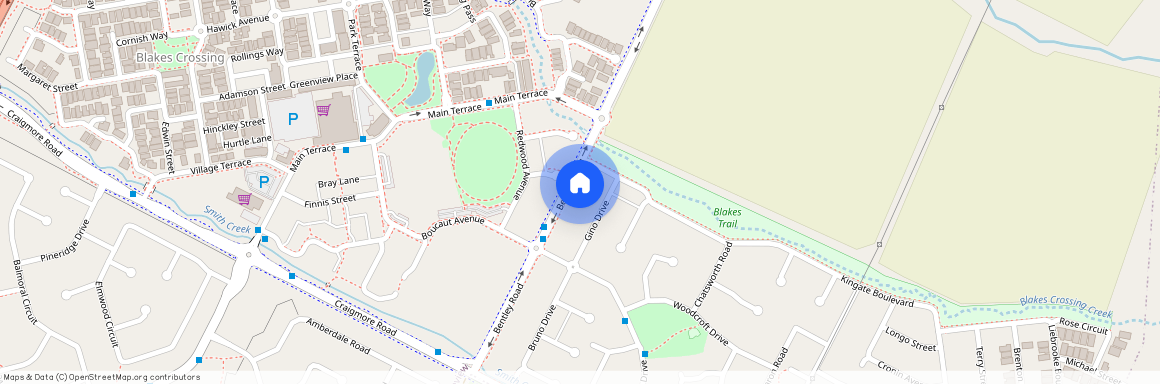 38A Bentley Road, SA 5114, Blakeview