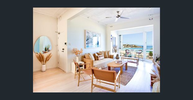 11/72-76 Campbell Parade, Bondi Beach, NSW 2026 - Photo 1