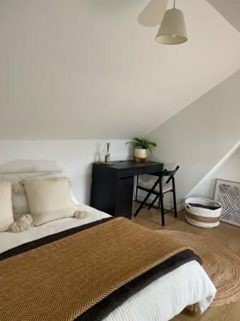 Exchange Road, West Bridgford, NG2 - Photo 5