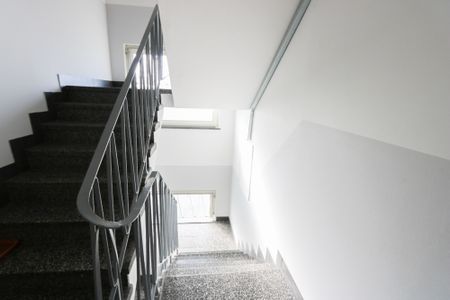 Frisch renovierte 3,5 Zimmer Wohnung im ... - Photo 2